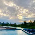 AQUASENSE Hotel & Resortの写真_750014