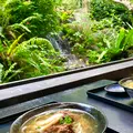 百年古家 大家の写真_750028