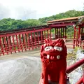 百年古家 大家の写真_750030