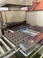 御菓子御殿 恩納店の写真_750068
