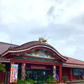 御菓子御殿 恩納店の写真_750070