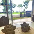 陶芸工房てぃーだの写真_750080