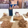陶芸工房てぃーだの写真_750083