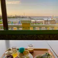 ベッセルホテルカンパーナ沖縄の写真_750085