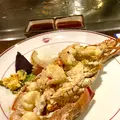 キャプテンズイン 美浜店の写真_750103