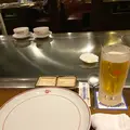 キャプテンズイン 美浜店の写真_750104