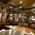 キャプテンズイン 美浜店の写真_750105