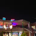 キャプテンズイン 美浜店の写真_750107