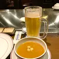 キャプテンズイン 美浜店の写真_750108