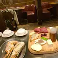 キャプテンズイン 美浜店の写真_750109