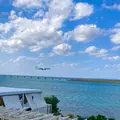 瀬長島ウミカジテラスの写真_750121