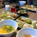 AQUASENSE Hotel & Resortの写真_750130