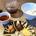 AQUASENSE Hotel & Resortの写真_750131