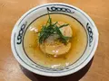 鮨 いくたの写真_750216