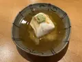 鮨 いくたの写真_750217