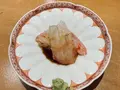 鮨 いくたの写真_750219