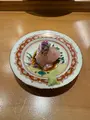 鮨 いくたの写真_750221