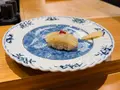 鮨 いくたの写真_750223