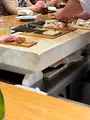 鮨 いくたの写真_750224