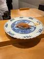 鮨 いくたの写真_750225