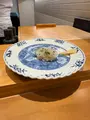 鮨 いくたの写真_750226