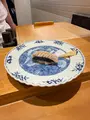 鮨 いくたの写真_750227