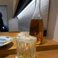 鮨 いくたの写真_750228