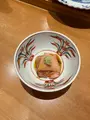 鮨 いくたの写真_750229