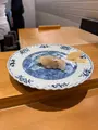 鮨 いくたの写真_750231