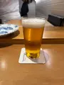 鮨 いくたの写真_750233