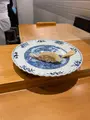 鮨 いくたの写真_750234