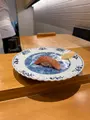 鮨 いくたの写真_750235
