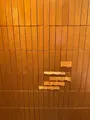 金箔屋さくだの写真_750256