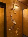 金箔屋さくだの写真_750258