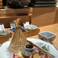 めしや 魚界人 裏片町店の写真_750260
