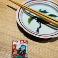 めしや 魚界人 裏片町店の写真_750261