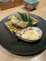 めしや 魚界人 裏片町店の写真_750262