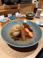 めしや 魚界人 裏片町店の写真_750263