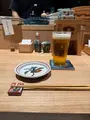 めしや 魚界人 裏片町店の写真_750264