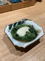 めしや 魚界人 裏片町店の写真_750265