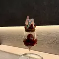 夜カフェ スイーツバー Mott.(モット)の写真_750268