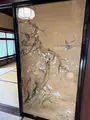 武家屋敷跡 野村家の写真_750269