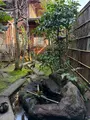 武家屋敷跡 野村家の写真_750272