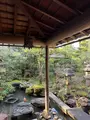 武家屋敷跡 野村家の写真_750273