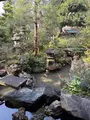 武家屋敷跡 野村家の写真_750274