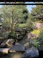 武家屋敷跡 野村家の写真_750275