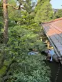 武家屋敷跡 野村家の写真_750277