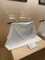 武家屋敷跡 野村家の写真_750278