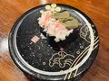 もりもり寿し近江町店の写真_750288