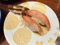もりもり寿し近江町店の写真_750289